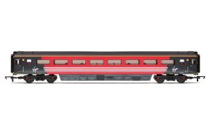 HORNBY R4858B MK3 TSO VIRGIN TRAINS 12087