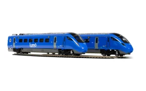 HORNBY R30102 LUMO CLASS 803 803003
